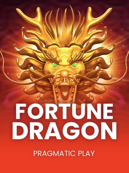 Gacor Aplikasi Slot Online Resmi dan RTP Tinggi Terbaik Indonesia|Gacor