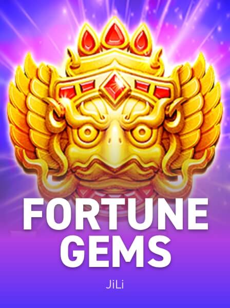 Gacor Aplikasi Slot Online Resmi dan RTP Tinggi Terbaik Indonesia|Gacor