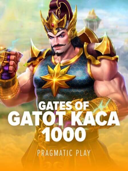 Gacor Aplikasi Slot Online Resmi dan RTP Tinggi Terbaik Indonesia|Gacor