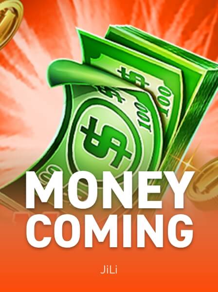Gacor Aplikasi Slot Online Resmi dan RTP Tinggi Terbaik Indonesia|Gacor